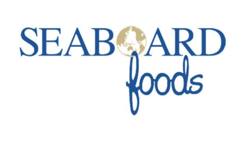 seaboard foods logo